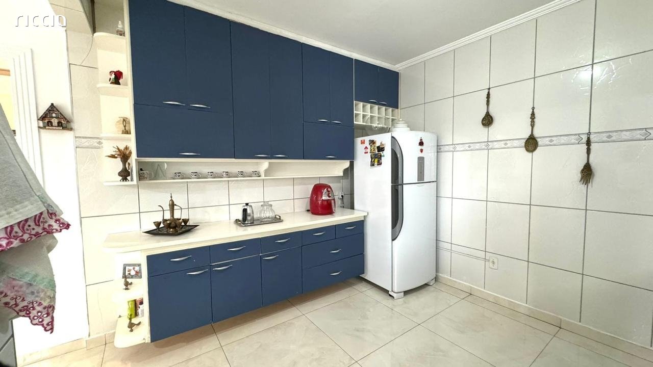 Casa à venda no Jardim Satélite — imagem 11 de 19