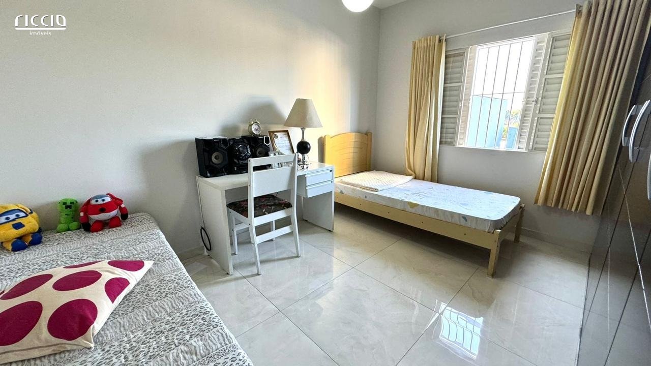 Casa à venda no Jardim Satélite — imagem 15 de 19