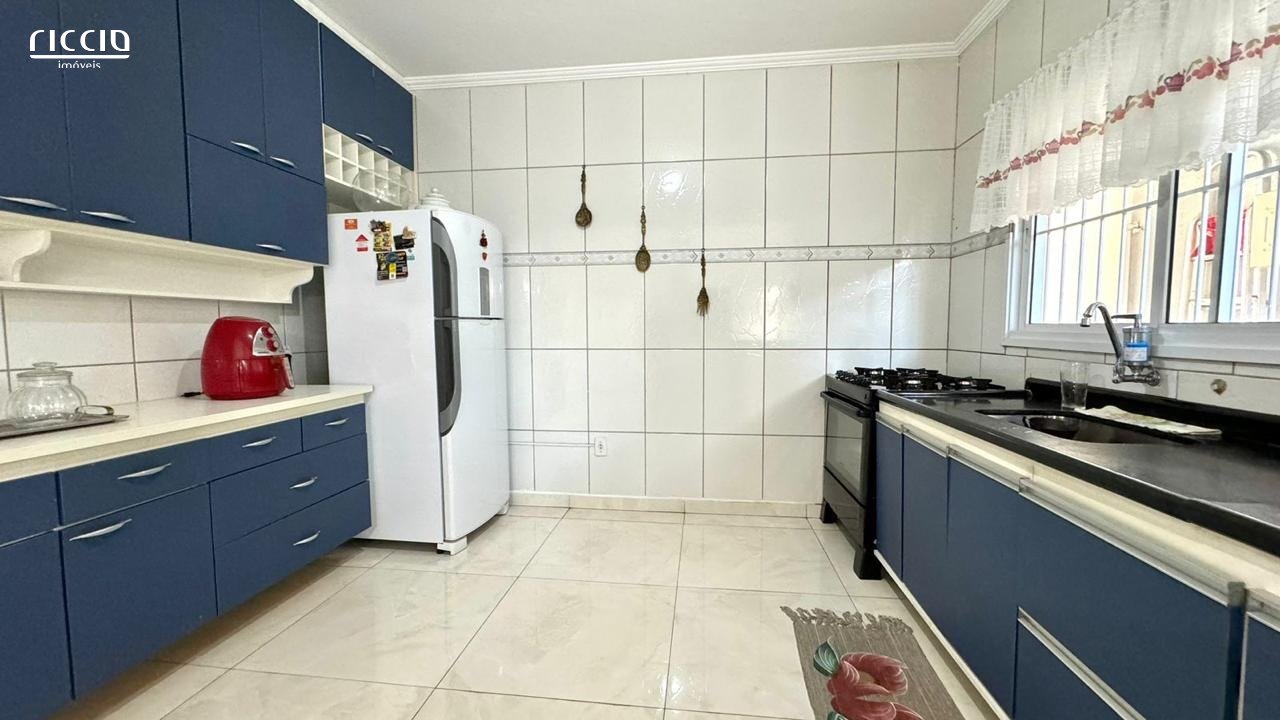 Casa à venda no Jardim Satélite — imagem 12 de 19