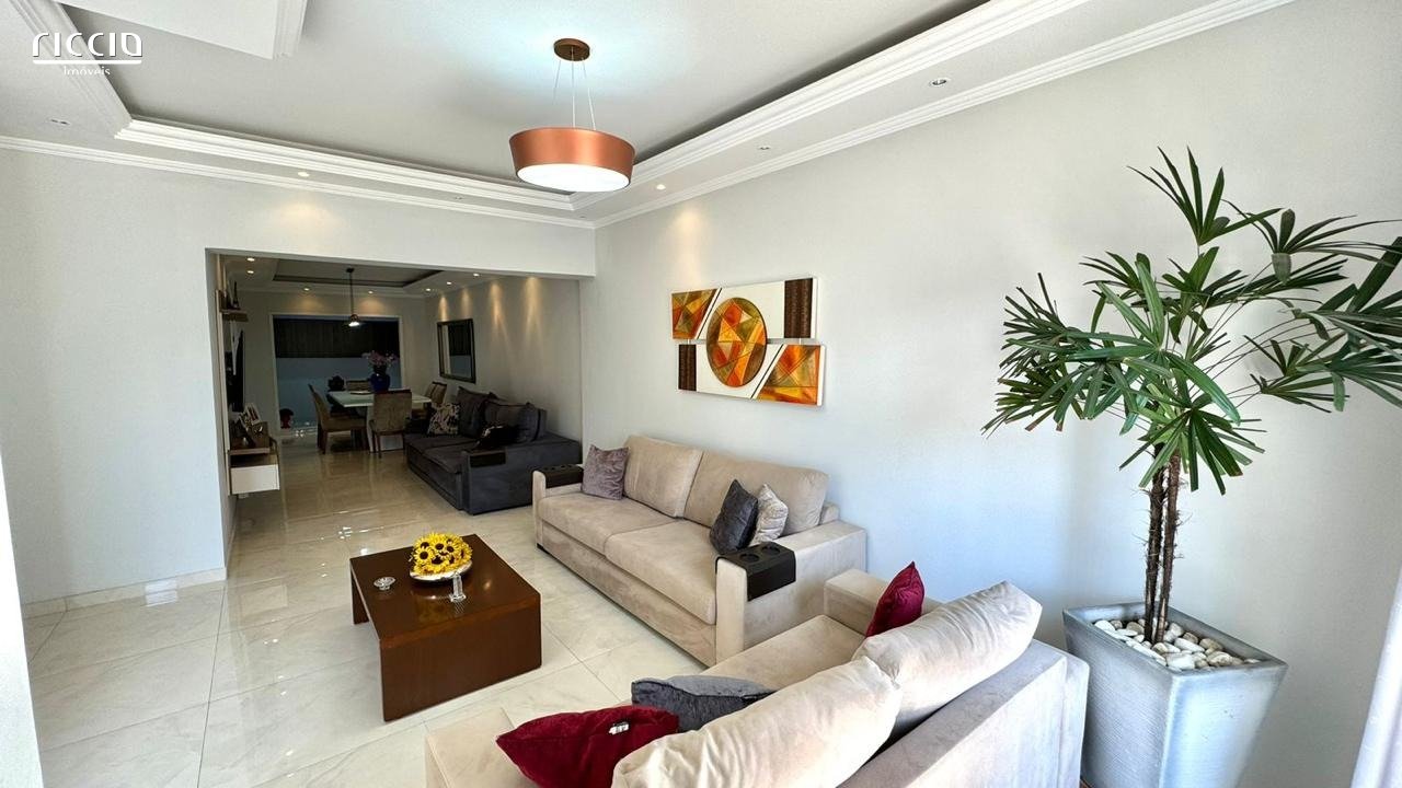 Casa à venda no Jardim Satélite — imagem 6 de 19