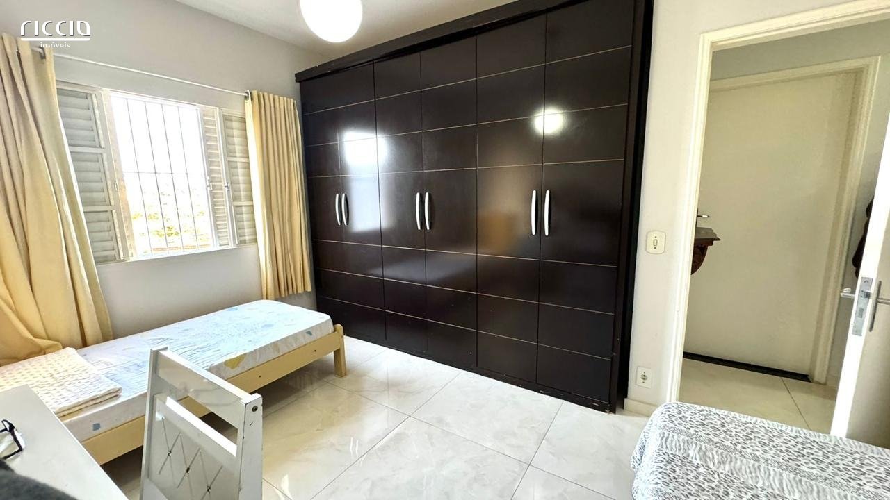 Casa à venda no Jardim Satélite — imagem 16 de 19