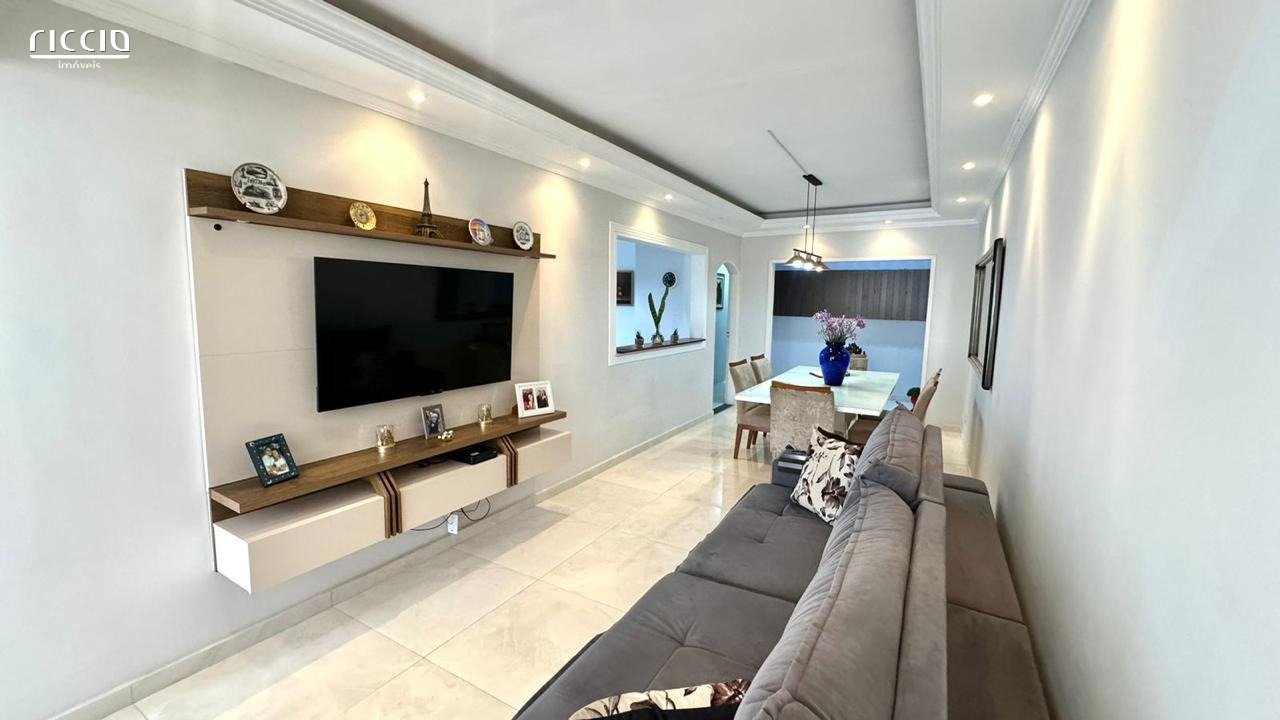 Casa à venda no Jardim Satélite — detalhe do imóvel