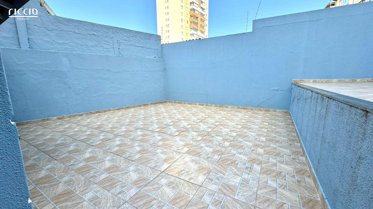 Casa à venda no Jardim Satélite — imagem 18 de 19