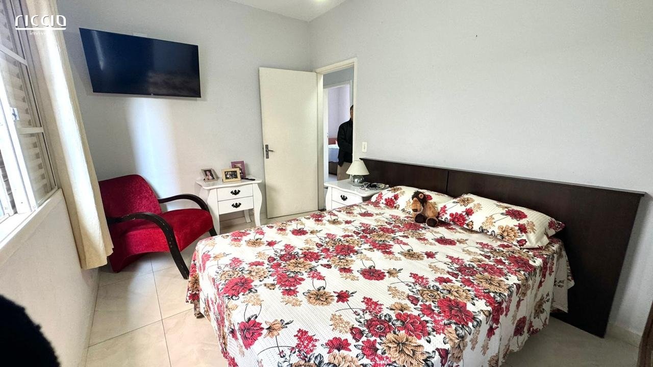 Casa à venda no Jardim Satélite — imagem 14 de 19