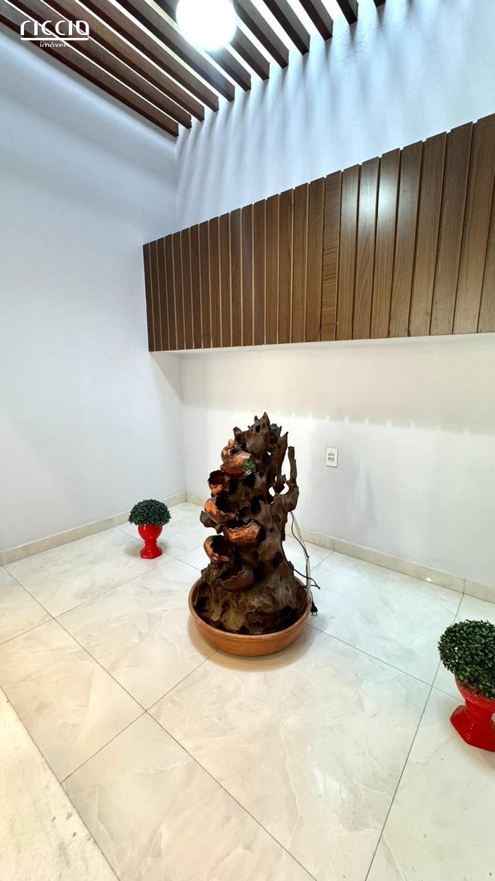 Casa à venda no Jardim Satélite — imagem 7 de 19