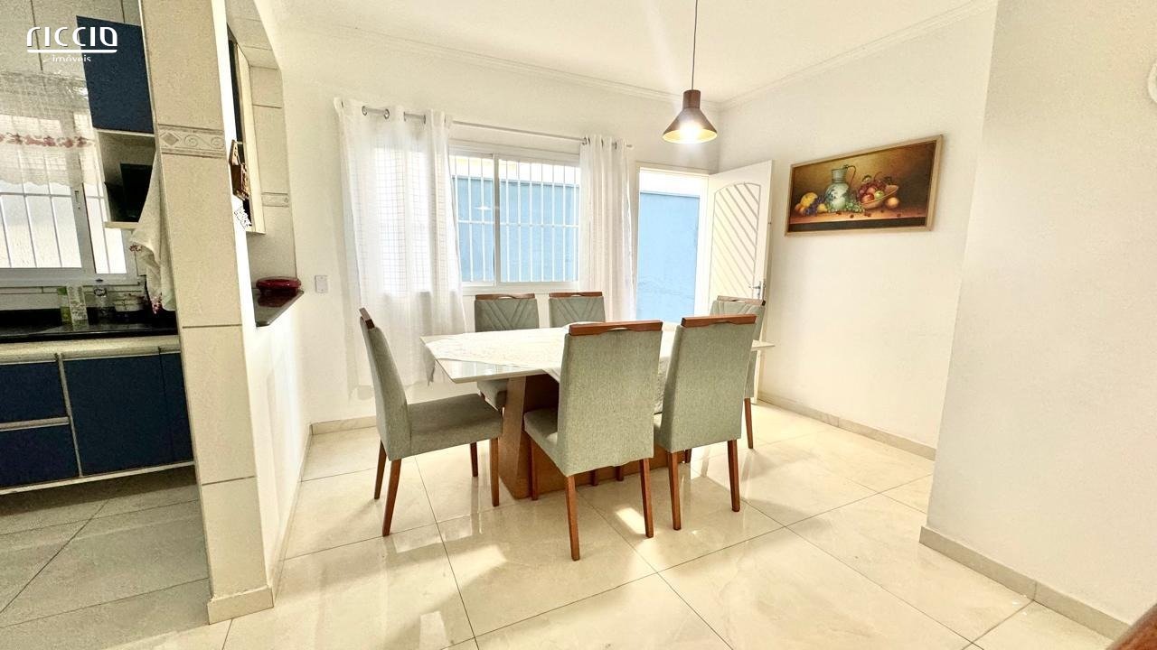 Casa à venda no Jardim Satélite — imagem 9 de 19