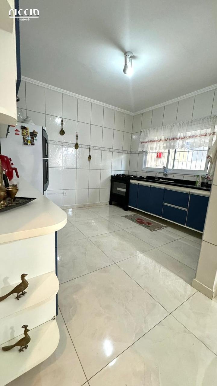 Casa à venda no Jardim Satélite — imagem 10 de 19