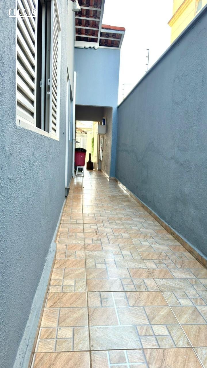 Casa à venda no Jardim Satélite — imagem 19 de 19