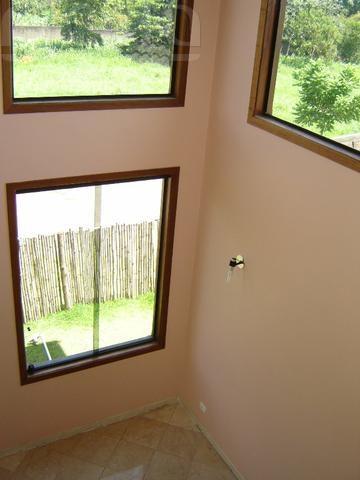 Casa em Condomínio à venda no Jardim Esplanada — imagem 10 de 18