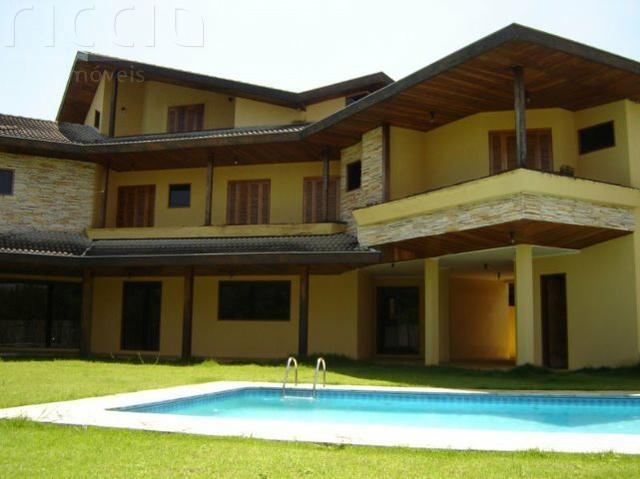 Condominio Esplanada do Sol
