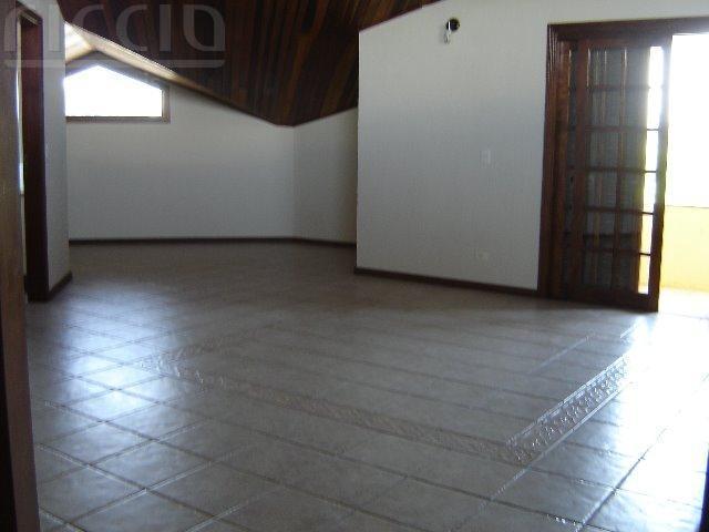 Casa em Condomínio à venda no Jardim Esplanada — imagem 16 de 18