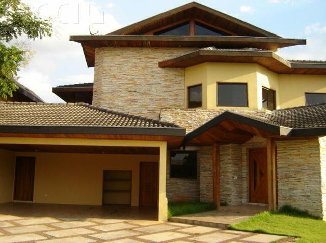 Casa em Condomínio à venda no Jardim Esplanada — imagem 6 de 18