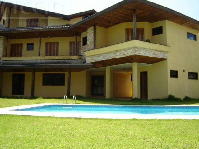 Casa em Condomínio à venda no Jardim Esplanada — imagem 8 de 18