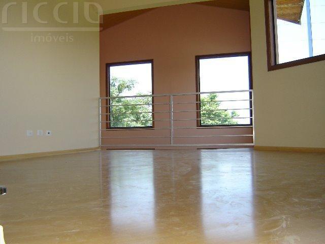 Casa em Condomínio à venda no Jardim Esplanada — imagem 15 de 18