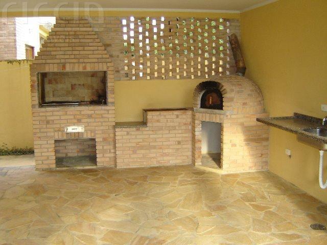 Casa em Condomínio à venda no Jardim Esplanada — imagem 18 de 18