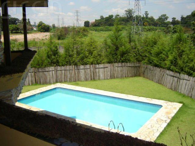 Casa em Condomínio à venda no Jardim Esplanada — imagem 14 de 18