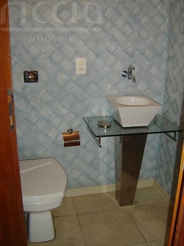 Casa em Condomínio à venda no Jardim Esplanada — imagem 5 de 18