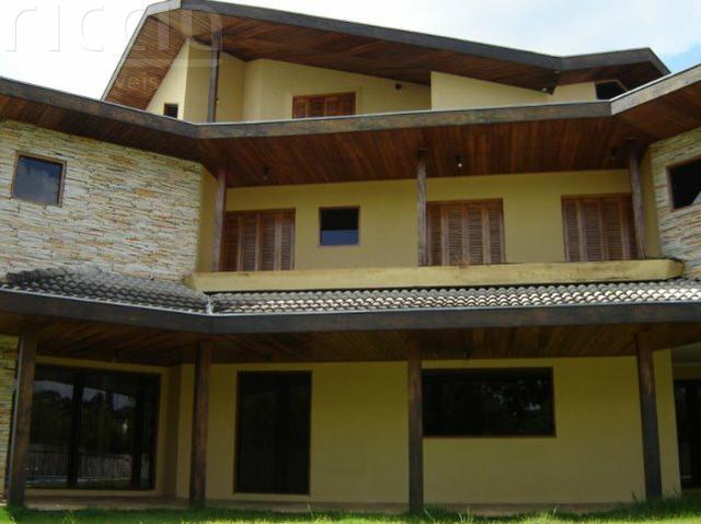 Casa em Condomínio à venda no Jardim Esplanada — imagem 12 de 18