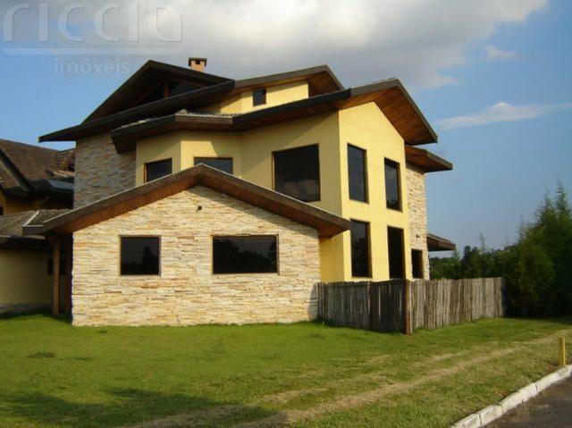 Casa em Condomínio à venda no Jardim Esplanada — imagem 11 de 18