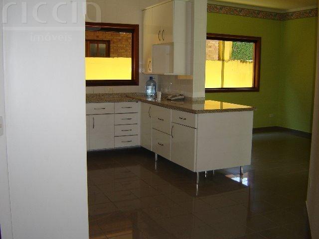Casa em Condomínio à venda no Jardim Esplanada — imagem 9 de 18