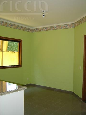 Casa em Condomínio à venda no Jardim Esplanada — imagem 17 de 18