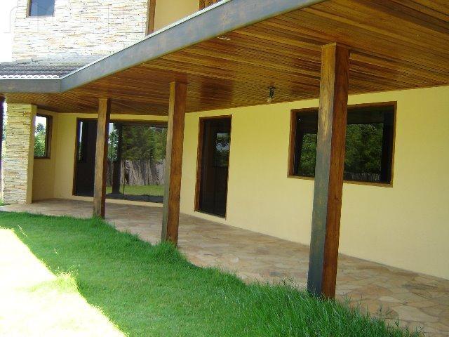Casa em Condomínio à venda no Jardim Esplanada — detalhe do imóvel