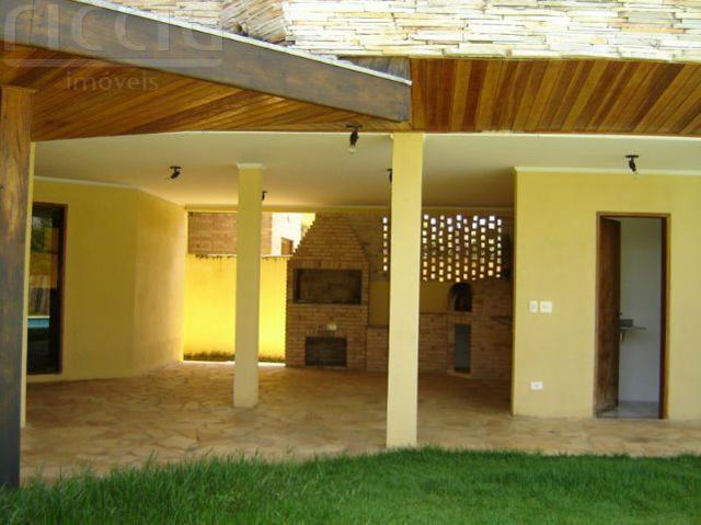 Casa em Condomínio à venda no Jardim Esplanada — imagem 7 de 18