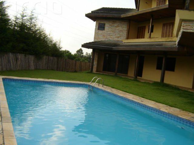 Casa em Condomínio à venda no Jardim Esplanada — imagem 13 de 18