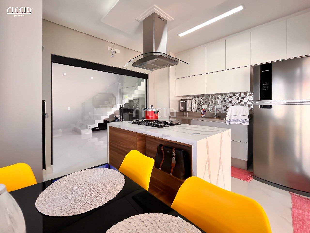 Casa em Condomínio à venda no Urbanova — imagem 12 de 44