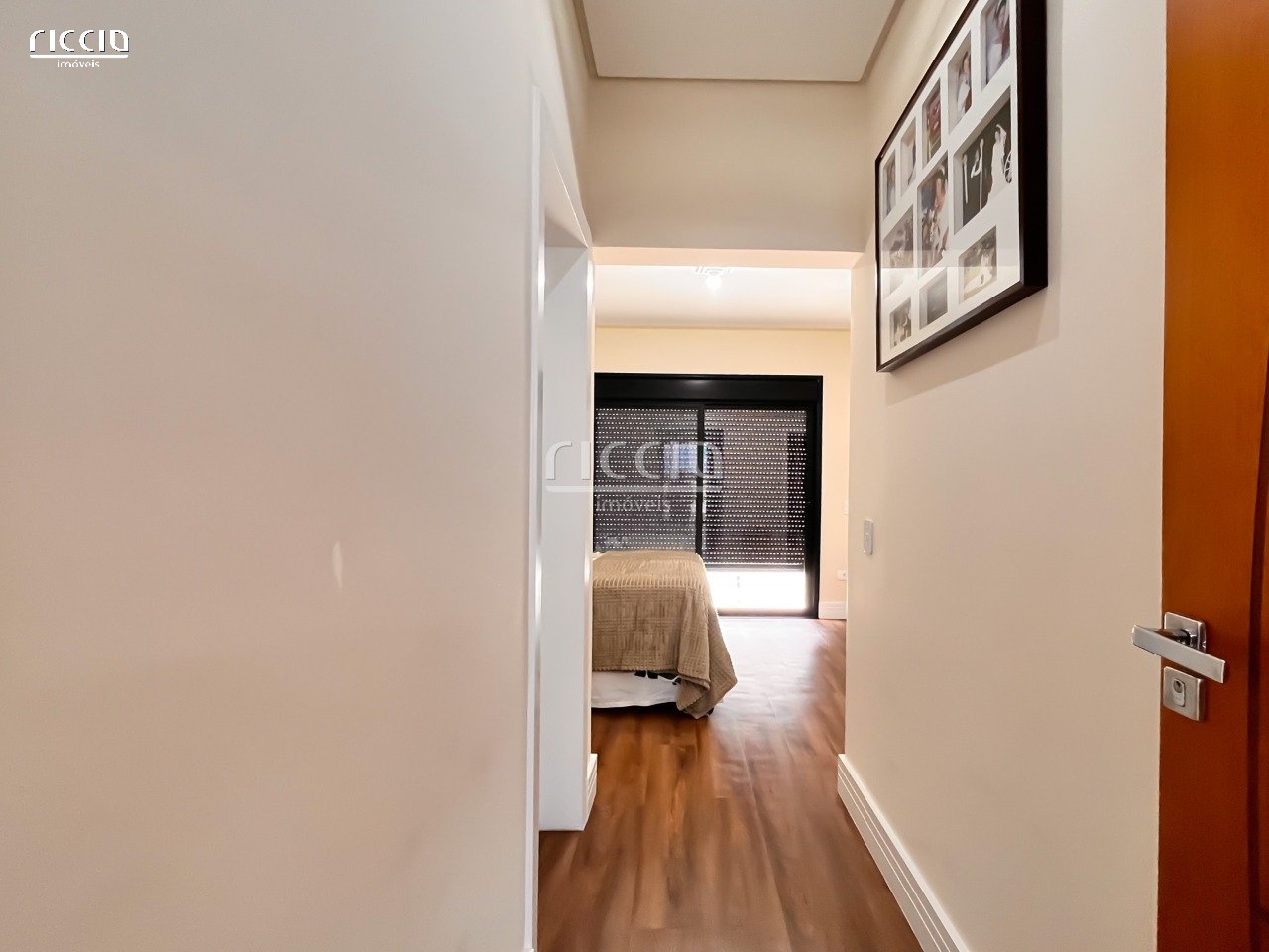 Casa em Condomínio à venda no Urbanova — imagem 31 de 44