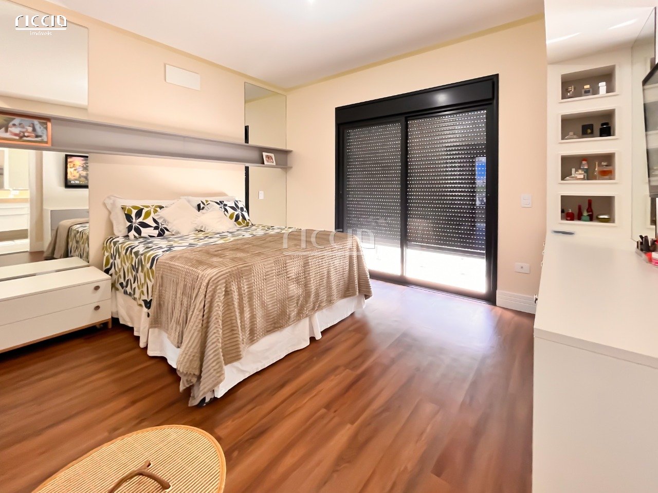 Casa em Condomínio à venda no Urbanova — imagem 33 de 44