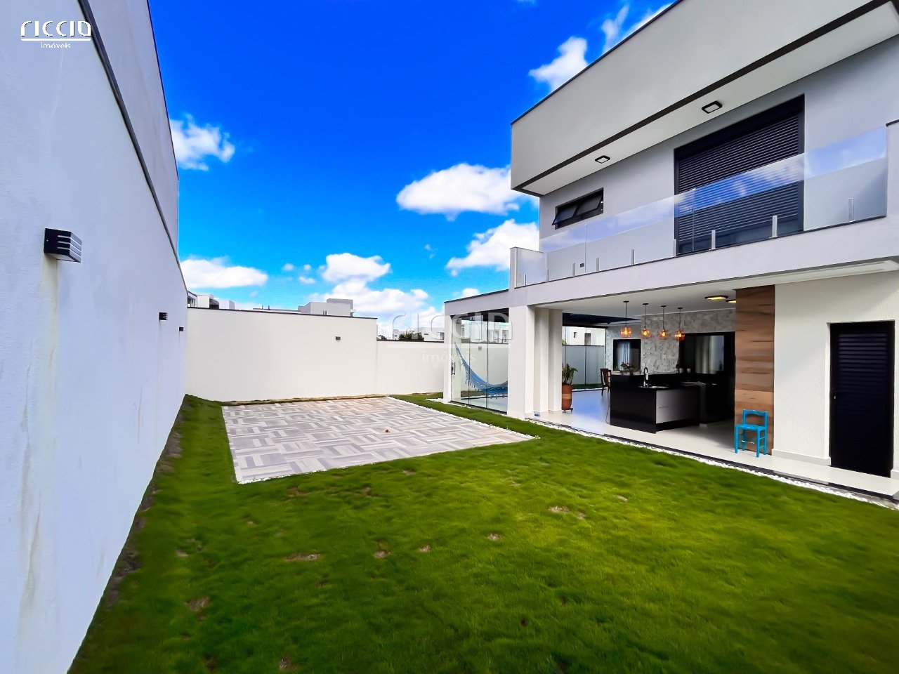 Casa em Condomínio à venda no Urbanova — imagem 25 de 44