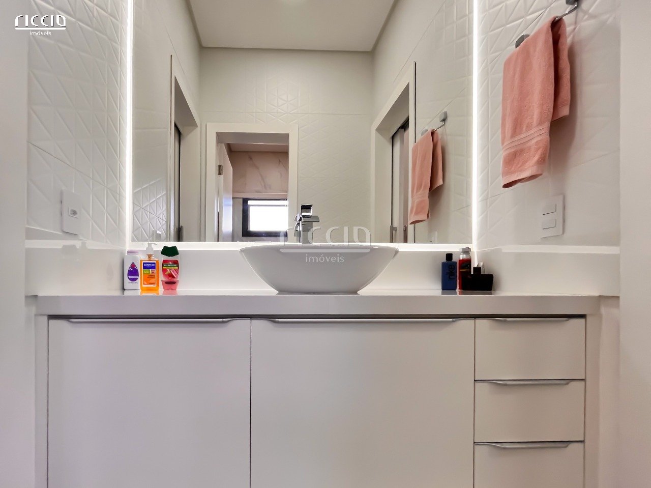 Casa em Condomínio à venda no Urbanova — imagem 42 de 44