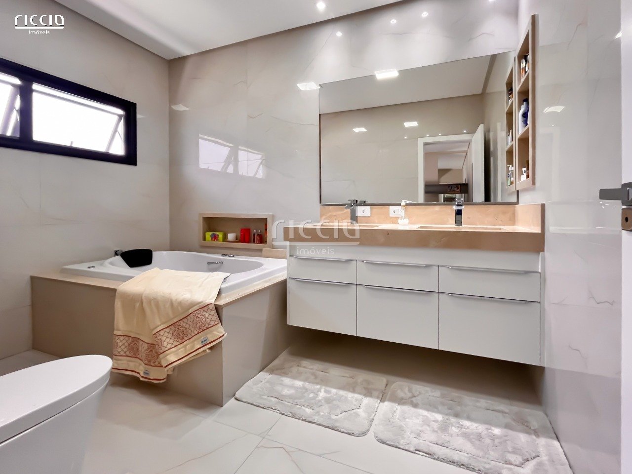 Casa em Condomínio à venda no Urbanova — imagem 36 de 44