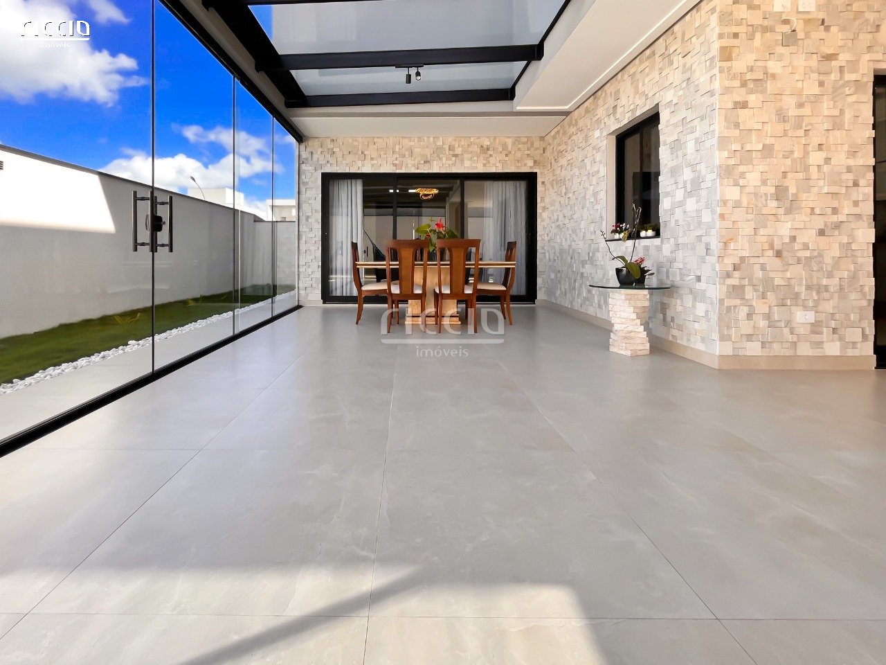 Casa em Condomínio à venda no Urbanova — imagem 21 de 44