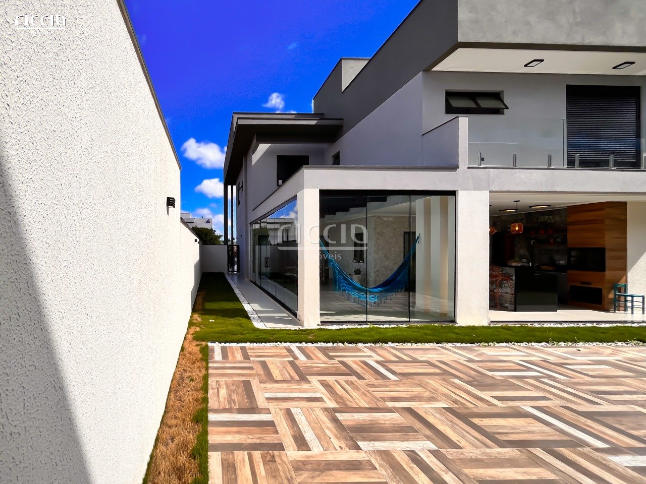 Casa em Condomínio à venda no Urbanova — imagem 26 de 44