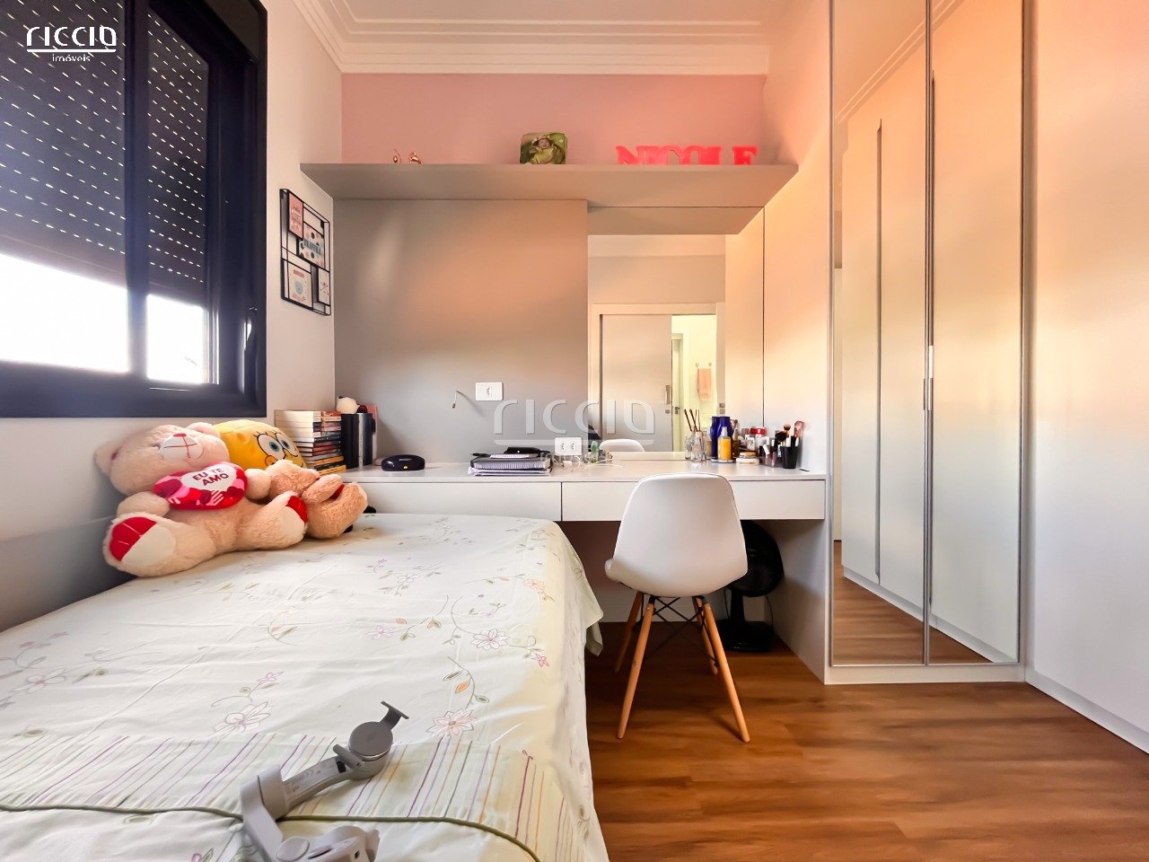 Casa em Condomínio à venda no Urbanova — imagem 41 de 44