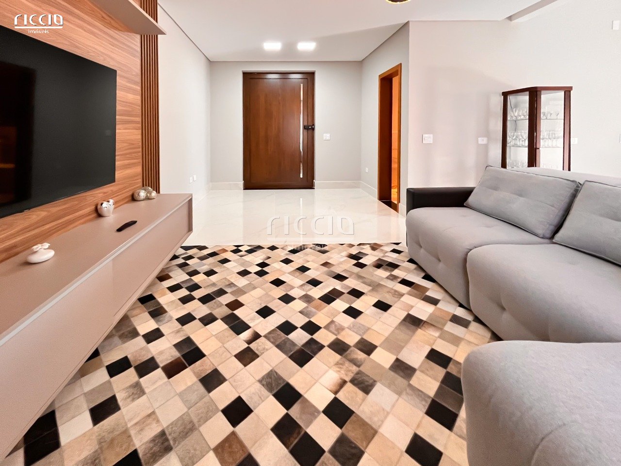 Casa em Condomínio à venda no Urbanova — imagem 5 de 44