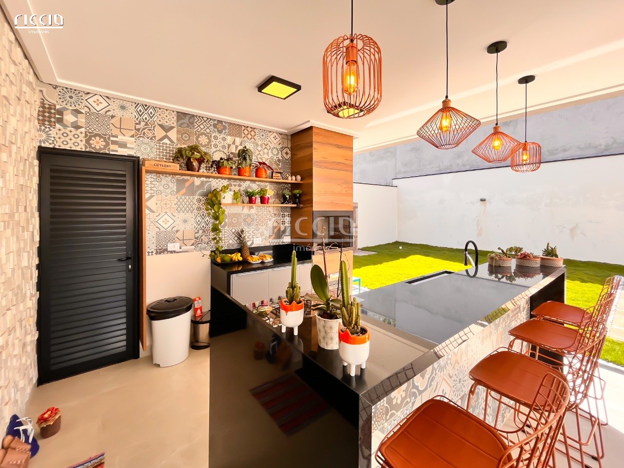 Casa em Condomínio à venda no Urbanova — imagem 16 de 44