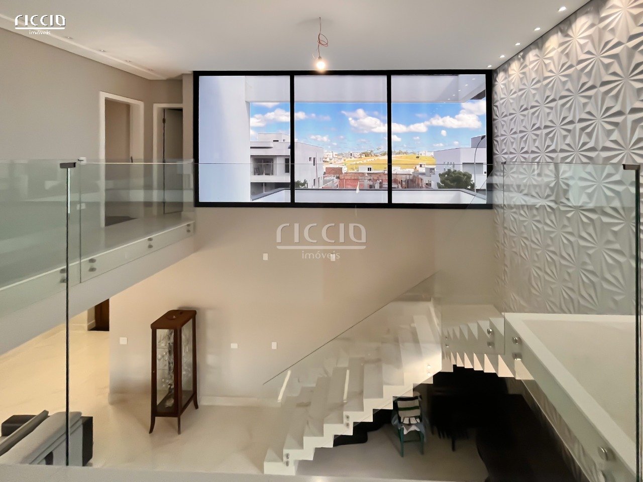 Casa em Condomínio à venda no Urbanova — imagem 30 de 44