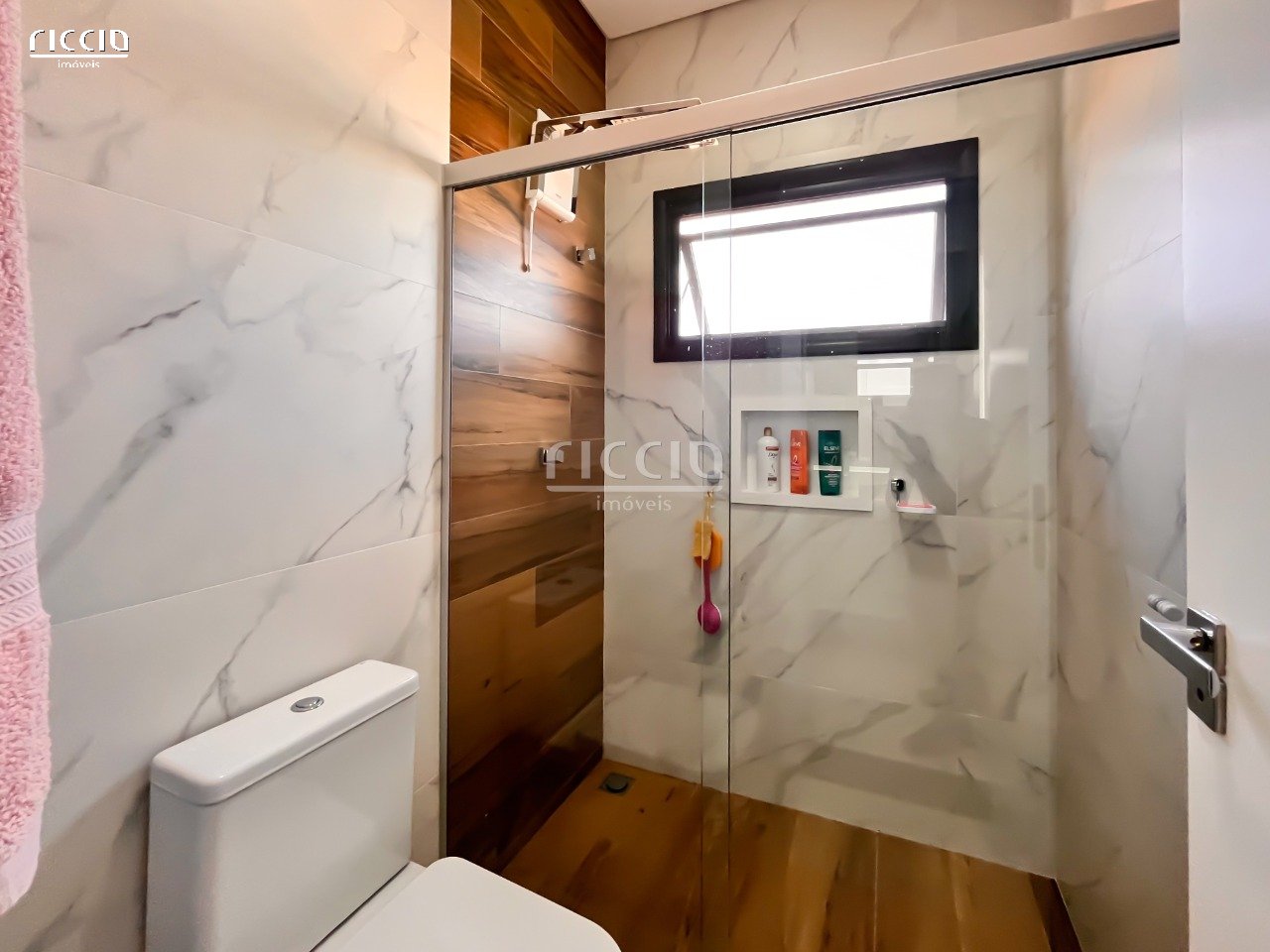 Casa em Condomínio à venda no Urbanova — imagem 43 de 44