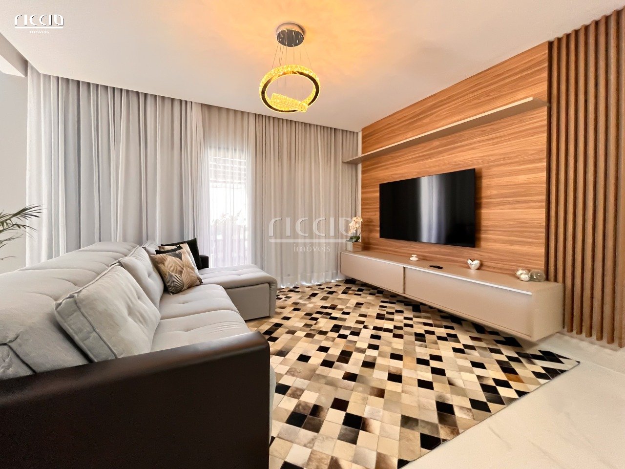 Casa em Condomínio à venda no Urbanova — imagem 4 de 44