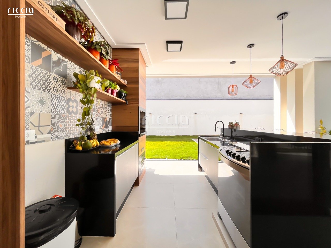 Casa em Condomínio à venda no Urbanova — imagem 15 de 44