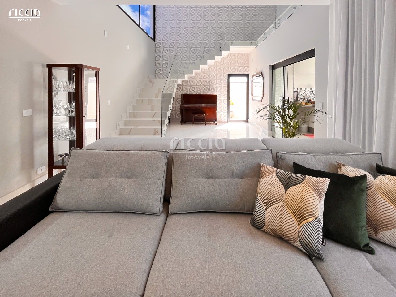 Casa em Condomínio à venda no Urbanova — imagem 6 de 44