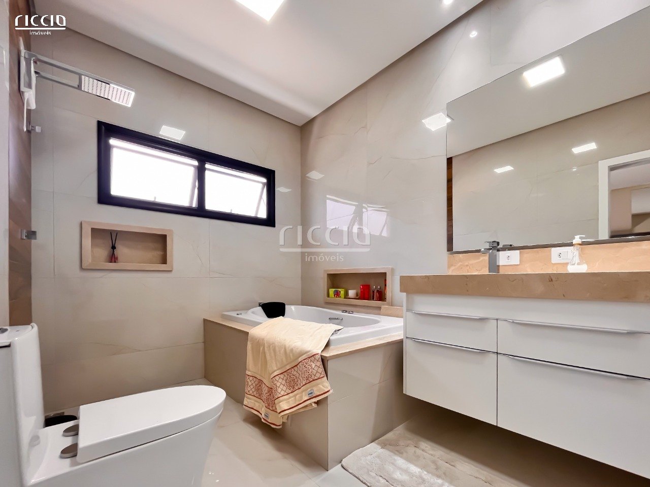 Casa em Condomínio à venda no Urbanova — imagem 39 de 44