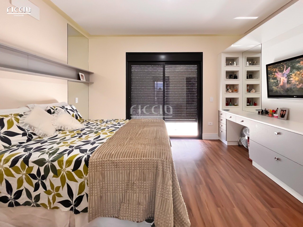 Casa em Condomínio à venda no Urbanova — imagem 32 de 44