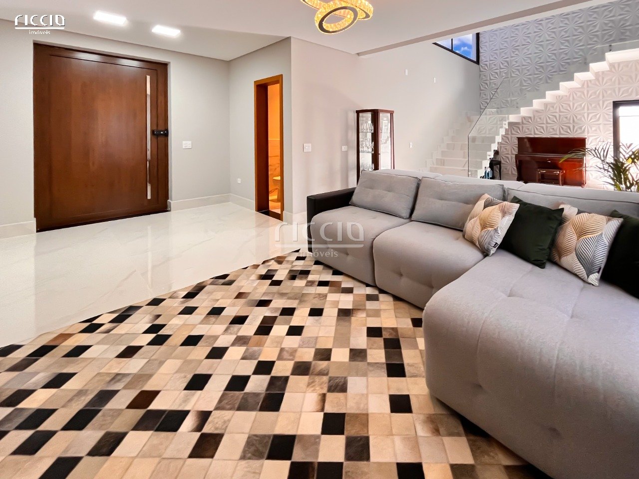 Casa em Condomínio à venda no Urbanova — imagem 8 de 44