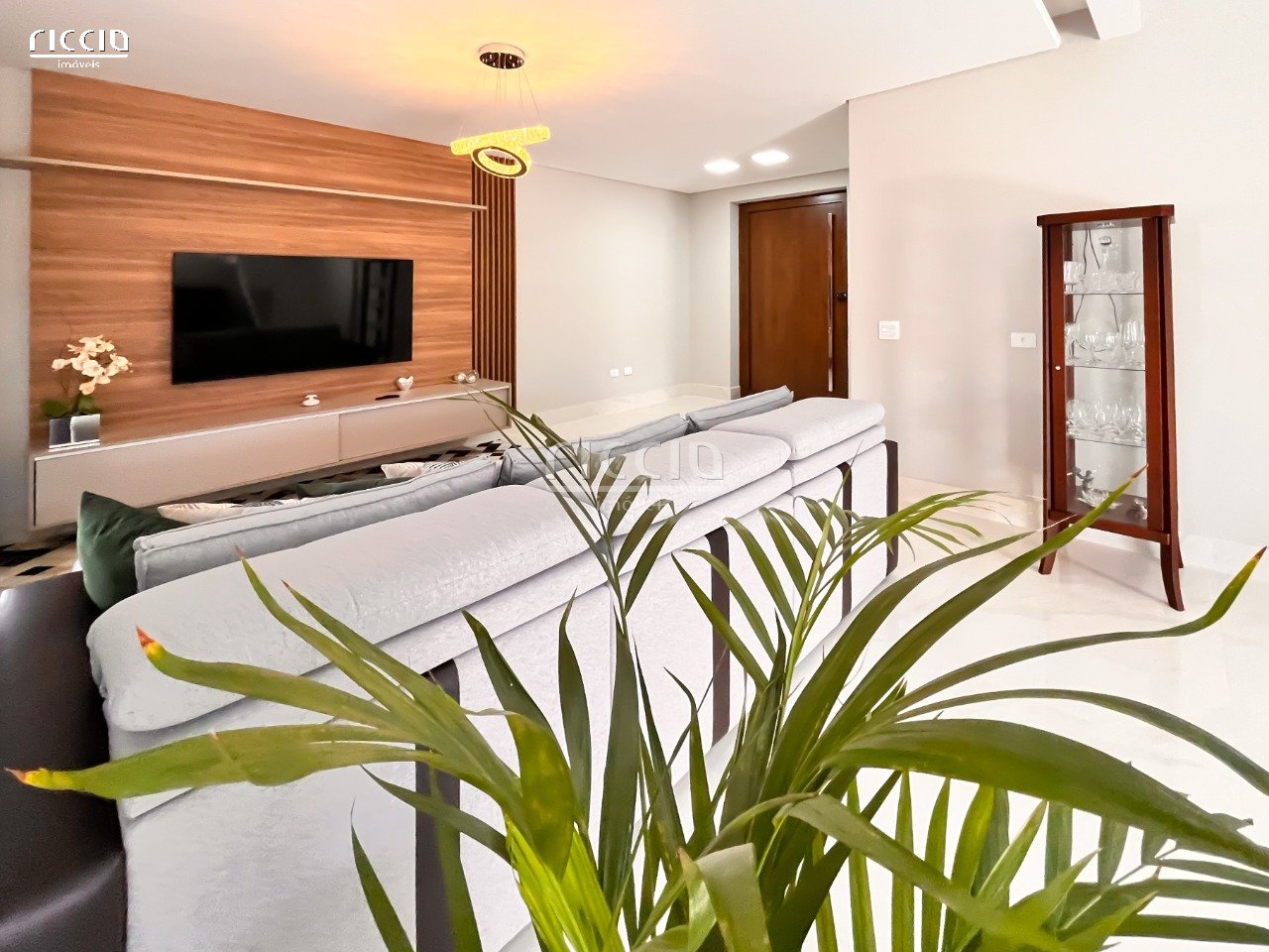 Casa em Condomínio à venda no Urbanova — imagem 9 de 44