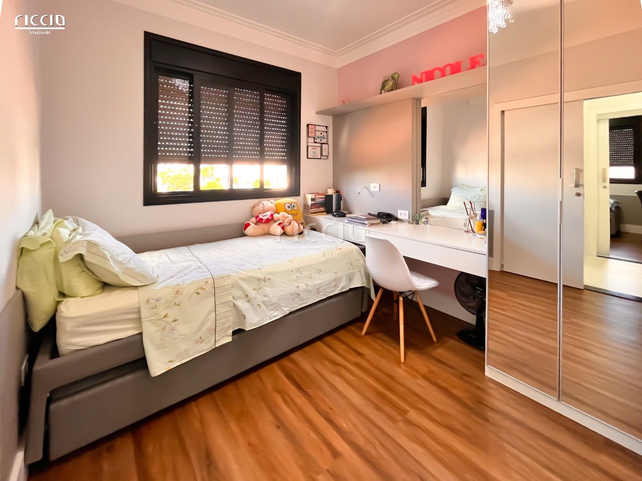 Casa em Condomínio à venda no Urbanova — imagem 40 de 44