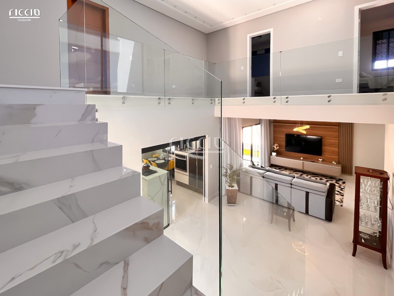 Casa em Condomínio à venda no Urbanova — imagem 28 de 44